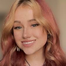 Find Realtors, Real Estate Agents & Brokers