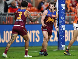 Lachie neale is keen to return to fremantle in a bombshell move that will transform a trade period tipped to be short on action and threaten . Port Coach Wary Of Brisbane Star Neale The Canberra Times Canberra Act