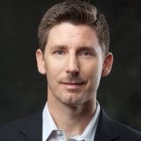 Paul Potvin Email & Phone Number