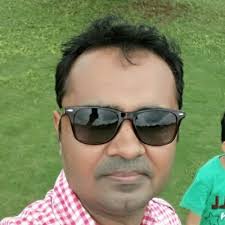 A technology revolution in medicine is here