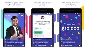 15 Best Quiz Apps Android Iphone 2021