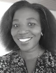 Näkökantoja Archives