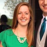 20+ "Oelerich" profiles