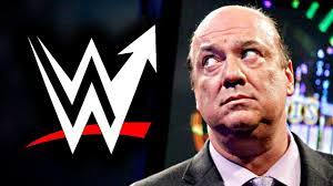 Genie Paul's Instagram, Twitter & Facebook