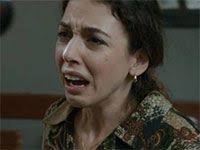 After that, he appeared in the series reis, dark red, son. Dayan Yuregim Meral Elif Sonmez Kimdir Gercek Ismi Rolu Oldu Mu Ayrildi Mi