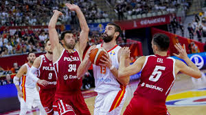 Jun 08, 2021 · juegos olímpicos: Como Es El Reglamento Del Basquet 3x3 En Los Juegos Olimpicos Tokio 2020 La Vision
