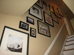 1) open a suitable photograph, this can be any subject but ideally it needs an area of bright colour that will have an impact when it's finished while the rest of the photo looks good in black and white. Family Photo Wall Refresh Design The Blog