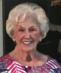 Norma Rose Obituary (1931