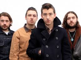 Arctic monkeys — i bet you look good on the dancefloor 02:53. Everything Arctic Monkeys Have Done Since Their Last Album Am Pitchfork
