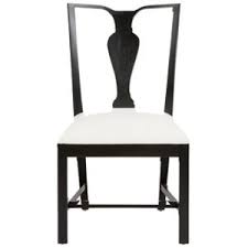 Manufactures and distributes home furnishings. Amazon Com Ethan Allen Gilbert Barstool Charcoal Furniture Decor