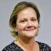 100+ "Varner" profiles