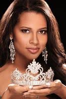 FAREWELL TO THE QUEEN