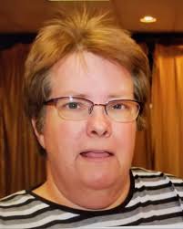 Diane L. Montross Obituary January 28, 2025