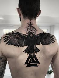 images?q=tbn:ANd9GcR7xG56e7AoE3N8GczP-9xbT-iWdEnshkII_A&s