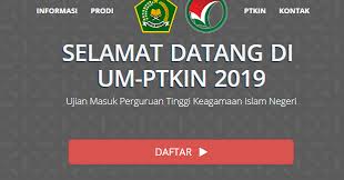 Kumpulan Soal Umptkin Lengkap Tkd Ipa Ips Harian Madrasah