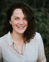 Resident Theatre Company