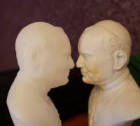 pope jan" 3D Models to Print
