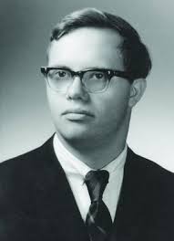 Christopher Street Obituary (2014)