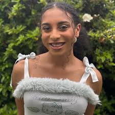 Sex Worker Ally Mental Health Professionals