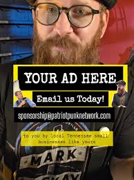 Norris Brothers Excavating