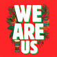 We Are Us Festival