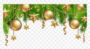 Find & download free graphic resources for christmas garland. Border Christmas Decorations Png Transparent Png Vhv