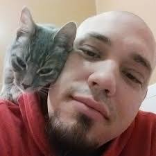 Joshua Pelton's Instagram, Twitter & Facebook