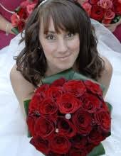 Obituary information for Sarah Ann Rose Styles