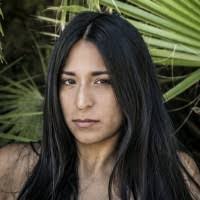 Juliette Sandoval's Instagram, Twitter & Facebook