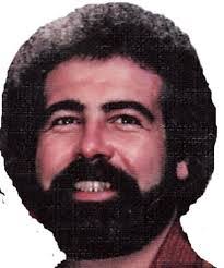 Randy Perry's Instagram, Twitter & Facebook