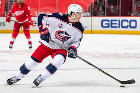 13 hours ago · blue jackets' zach werenski: Mo7g6rbt4ymsym