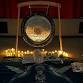 Brampton Gong Sound Bath event image