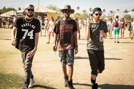 1 ответ 2 ретвитов 27 отметок «нравится». The Martinez Brothers Drop Massive New Mixtape Space Jams Vol 1 Stream Dancing Astronaut