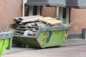 Rubbish removal landscaping & lawn services tree service. Junk Removal Carpet Removal Rogers Ar