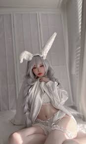 imeva leaks (photos) - Sex Photos