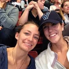 Kathleen Weinstock's Instagram, Twitter & Facebook