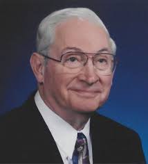 Crawford Williams Obituary