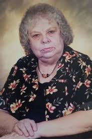 Obituaries at Behrens-Wilson Funeral Home in Rapid City