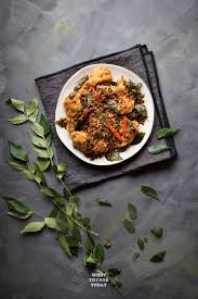 Merata cari resepi ayam buttermilk, akhirnya yang ni memang menjadi terasa lemak berkrim. Cereal Butter Fried Chicken Mai Pian Ji What To Cook Today