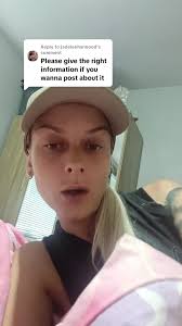 Jadeyn Terry Commitment Update Manchester Ga