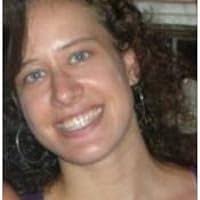 Gypsy Academics and Mother-Teachers by Eileen E. Schell