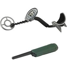 Please refer to post time to see when deal was posted. Buy Bounty Hunter Discovery 2200 Metal Detector And Pinpointer Online In Ethiopia 42384032