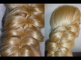 easy frisuren flechtfrisur fur dunnes haar zopffrisur alltagsfrisur side braid hairstyles peinados geflochtene frisuren frisuren flechtfrisuren zopffrisuren