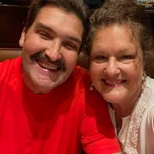 Passing of Uncle Bo Franklin and family condolences