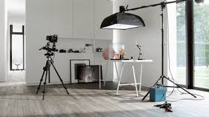 Ähnliche branchen und suchbegriffe für hannover. Die 15 Besten Teppichgeschafte Und Bodenleger In Hannover Houzz