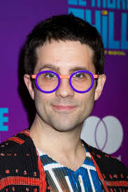 Chase Brock (Actor, Choreographer, Assistant to the Choreographer):  Credits, Bio, News & More