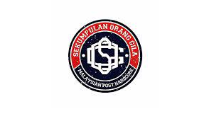 Abdul qayyum, amsyar saiful, raja nazmin shah, raja nazrin shah & riko agus. Terbanglah By Sekumpulan Orang Gila On Amazon Music Amazon Com