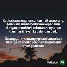 Since we don't collect that information, search ads on duckduckgo are based on the search. Asrul Nizam Kingkofees Twitter
