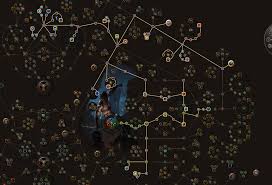 And how do i activate that beast so i can apply aspect of the spider. Shadow 3 2 The Spider S Poem 3m Dps On Shaper Uber Elder S Down Forum Path Of Exile
