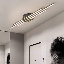 Check spelling or type a new query. Modern Led Ceiling Lights For Bedroom Living Room Foyers Home Fancy Ceiling Lamp For Kids Bedroom Baby Room Lighting Fixtures Ceiling Lights Aliexpress